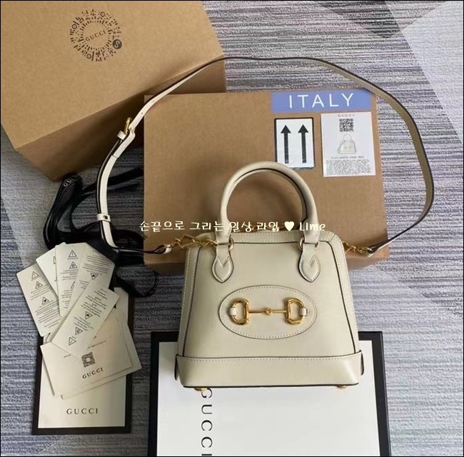 5679cb46dbc044f337c0caf5789cfbff_1614768948_9282.jpg 5679cb46dbc044f337c0caf5789cfbff_1614768948_9282.jpg