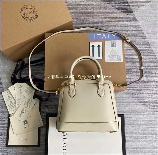 5679cb46dbc044f337c0caf5789cfbff_1614768949_5042.jpg 5679cb46dbc044f337c0caf5789cfbff_1614768949_5042.jpg