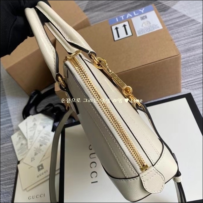 5679cb46dbc044f337c0caf5789cfbff_1614768950_0463.jpg 5679cb46dbc044f337c0caf5789cfbff_1614768950_0463.jpg