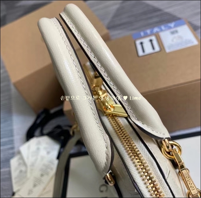 5679cb46dbc044f337c0caf5789cfbff_1614768950_8323.jpg 5679cb46dbc044f337c0caf5789cfbff_1614768950_8323.jpg