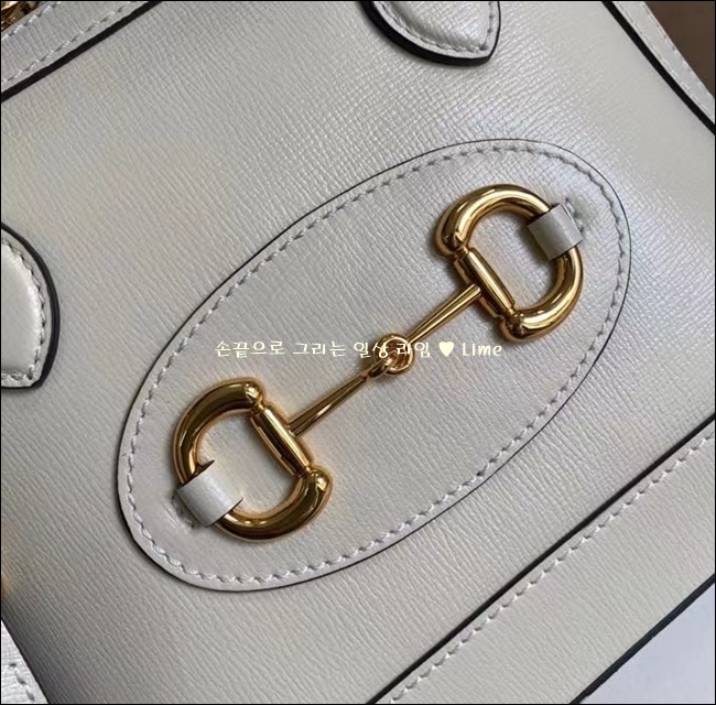 5679cb46dbc044f337c0caf5789cfbff_1614768951_1202.jpg 5679cb46dbc044f337c0caf5789cfbff_1614768951_1202.jpg