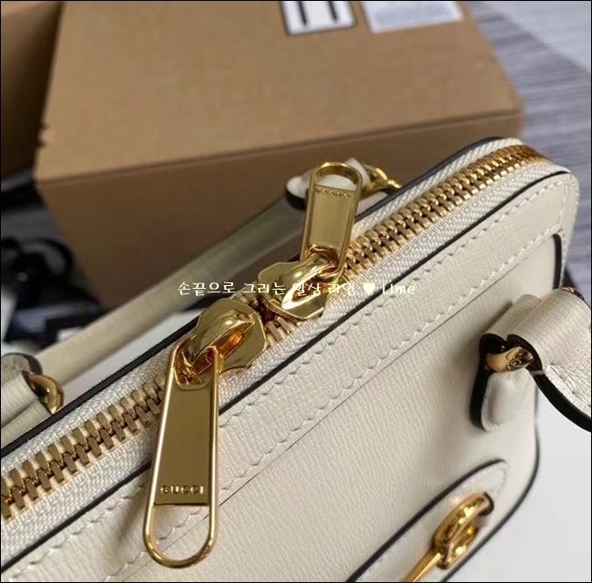 5679cb46dbc044f337c0caf5789cfbff_1614768951_6442.jpg 5679cb46dbc044f337c0caf5789cfbff_1614768951_6442.jpg