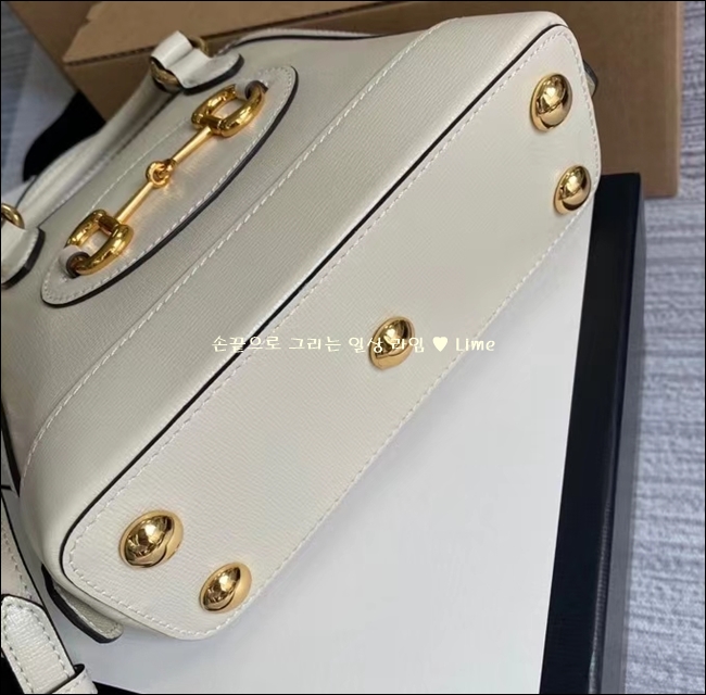 5679cb46dbc044f337c0caf5789cfbff_1614768951_9189.jpg 5679cb46dbc044f337c0caf5789cfbff_1614768951_9189.jpg