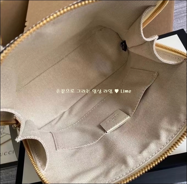 5679cb46dbc044f337c0caf5789cfbff_1614768952_4727.jpg 5679cb46dbc044f337c0caf5789cfbff_1614768952_4727.jpg