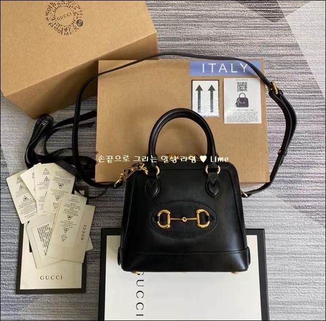 5679cb46dbc044f337c0caf5789cfbff_1614768979_9845.jpg 5679cb46dbc044f337c0caf5789cfbff_1614768979_9845.jpg