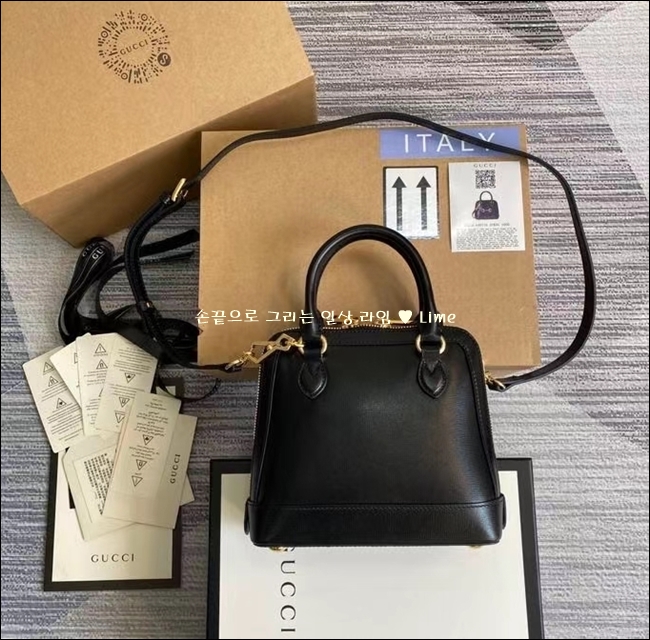 5679cb46dbc044f337c0caf5789cfbff_1614768980_5865.jpg 5679cb46dbc044f337c0caf5789cfbff_1614768980_5865.jpg