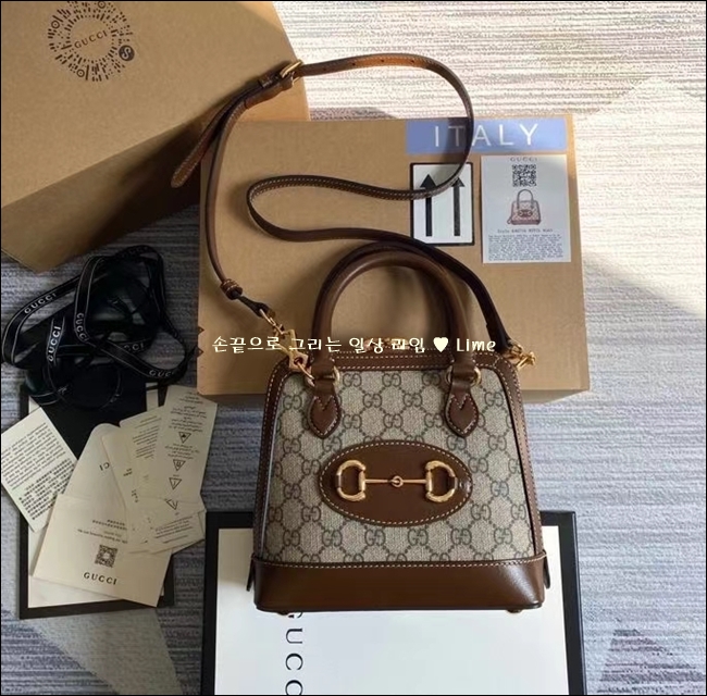 5679cb46dbc044f337c0caf5789cfbff_1614768990_4751.jpg 5679cb46dbc044f337c0caf5789cfbff_1614768990_4751.jpg