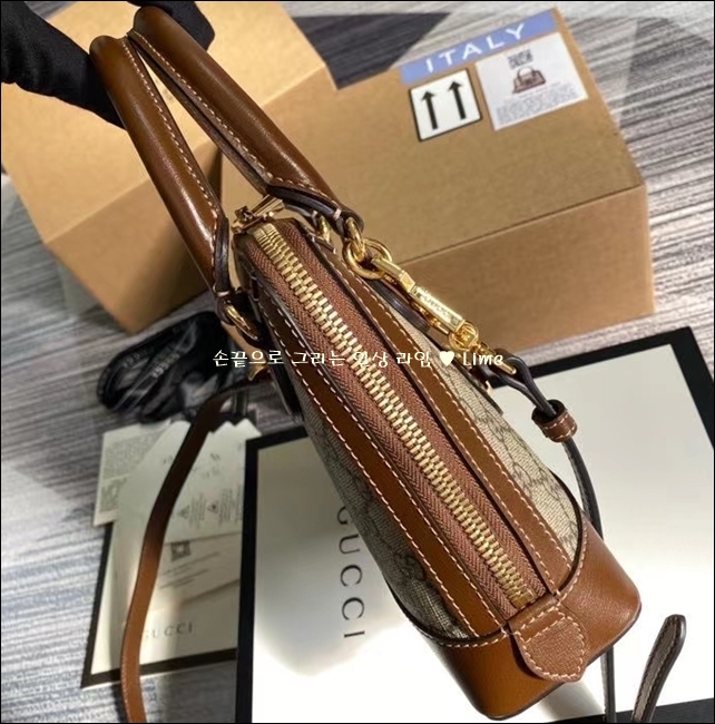 5679cb46dbc044f337c0caf5789cfbff_1614768991_655.jpg 5679cb46dbc044f337c0caf5789cfbff_1614768991_655.jpg