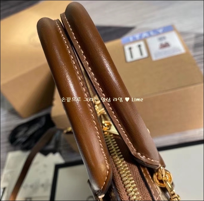 5679cb46dbc044f337c0caf5789cfbff_1614768992_8298.jpg 5679cb46dbc044f337c0caf5789cfbff_1614768992_8298.jpg