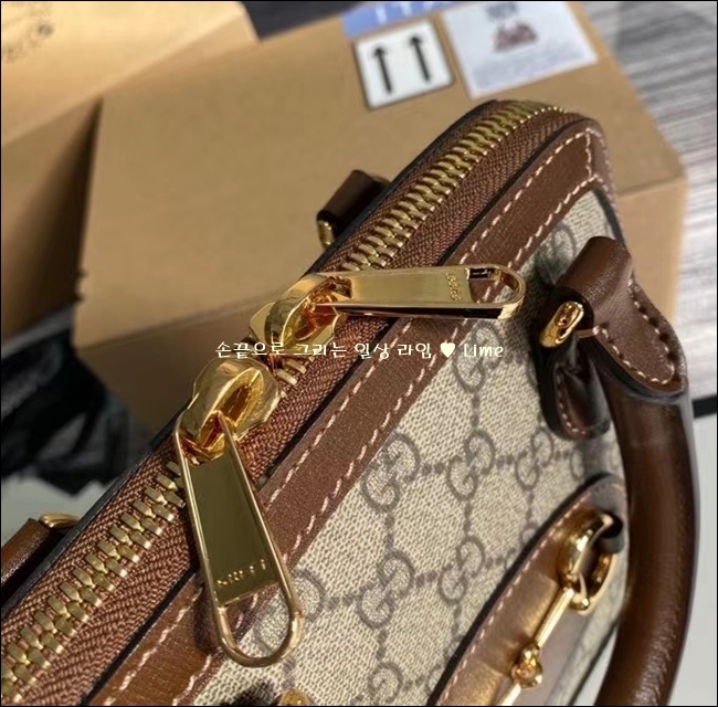 5679cb46dbc044f337c0caf5789cfbff_1614768993_1048.jpg 5679cb46dbc044f337c0caf5789cfbff_1614768993_1048.jpg