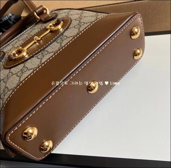 5679cb46dbc044f337c0caf5789cfbff_1614768993_5446.jpg 5679cb46dbc044f337c0caf5789cfbff_1614768993_5446.jpg