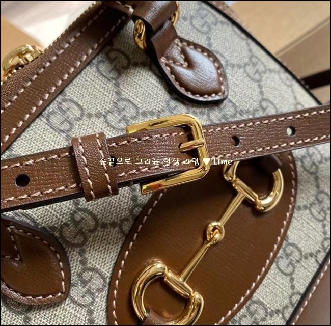 5679cb46dbc044f337c0caf5789cfbff_1614768994_1512.jpg 5679cb46dbc044f337c0caf5789cfbff_1614768994_1512.jpg