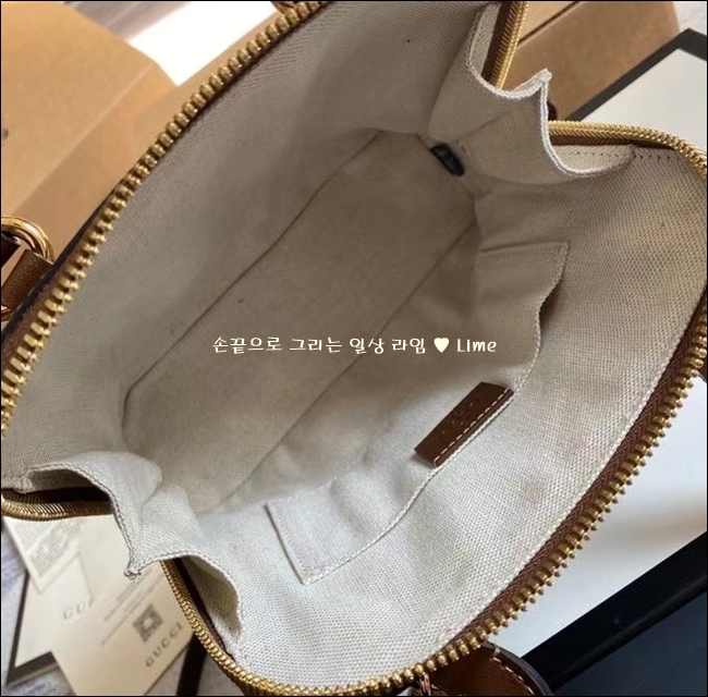 5679cb46dbc044f337c0caf5789cfbff_1614768994_4673.jpg 5679cb46dbc044f337c0caf5789cfbff_1614768994_4673.jpg