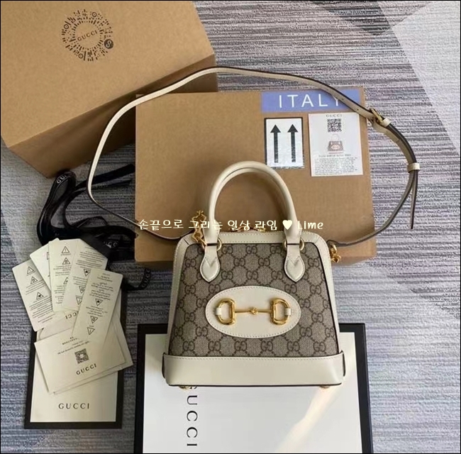 5679cb46dbc044f337c0caf5789cfbff_1614769013_2972.jpg 5679cb46dbc044f337c0caf5789cfbff_1614769013_2972.jpg