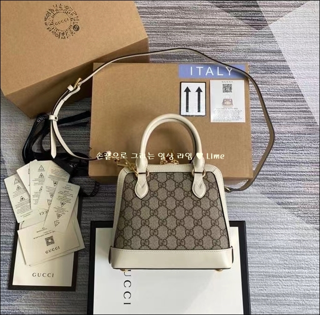 5679cb46dbc044f337c0caf5789cfbff_1614769013_8999.jpg 5679cb46dbc044f337c0caf5789cfbff_1614769013_8999.jpg