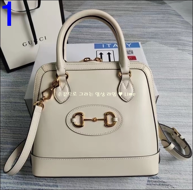 5679cb46dbc044f337c0caf5789cfbff_1614769832_8781.jpg 5679cb46dbc044f337c0caf5789cfbff_1614769832_8781.jpg