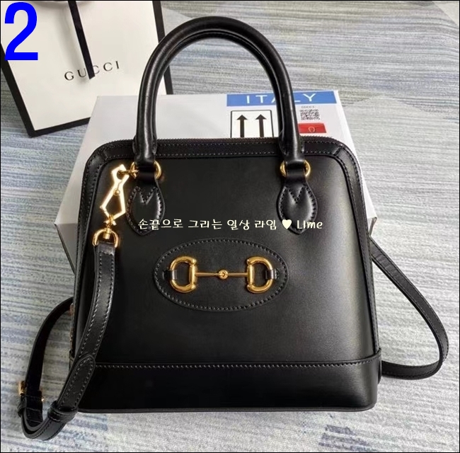 5679cb46dbc044f337c0caf5789cfbff_1614769833_4511.jpg 5679cb46dbc044f337c0caf5789cfbff_1614769833_4511.jpg