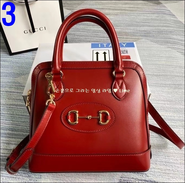 5679cb46dbc044f337c0caf5789cfbff_1614769834_0554.jpg 5679cb46dbc044f337c0caf5789cfbff_1614769834_0554.jpg