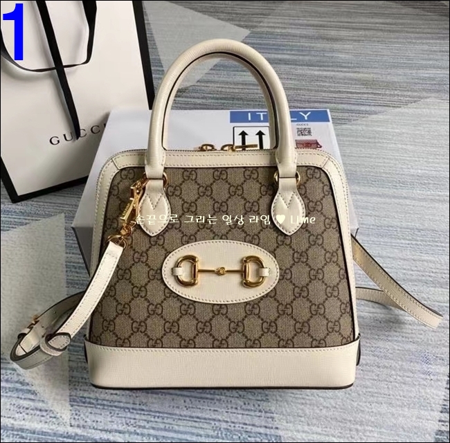 5679cb46dbc044f337c0caf5789cfbff_1614769834_6398.jpg 5679cb46dbc044f337c0caf5789cfbff_1614769834_6398.jpg