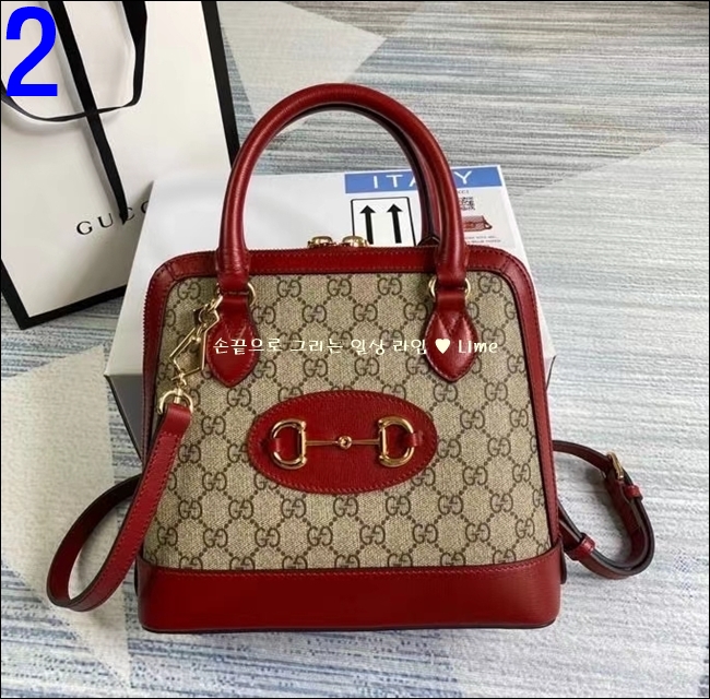 5679cb46dbc044f337c0caf5789cfbff_1614769835_1991.jpg 5679cb46dbc044f337c0caf5789cfbff_1614769835_1991.jpg