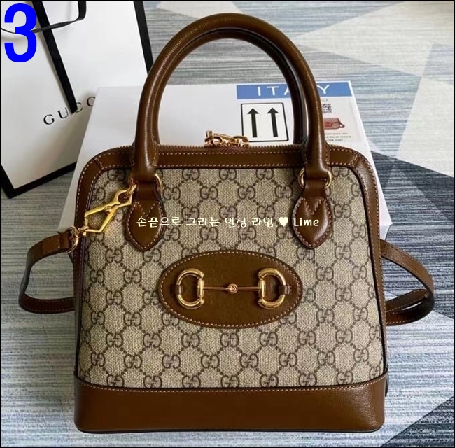 5679cb46dbc044f337c0caf5789cfbff_1614769835_7727.jpg 5679cb46dbc044f337c0caf5789cfbff_1614769835_7727.jpg