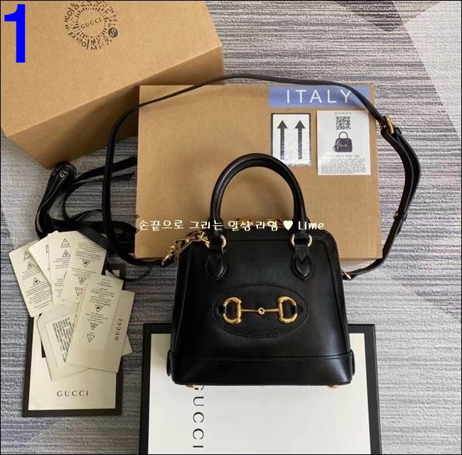 5679cb46dbc044f337c0caf5789cfbff_1614769836_0786.jpg 5679cb46dbc044f337c0caf5789cfbff_1614769836_0786.jpg