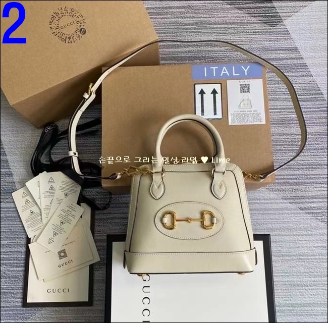 5679cb46dbc044f337c0caf5789cfbff_1614769836_4907.jpg 5679cb46dbc044f337c0caf5789cfbff_1614769836_4907.jpg