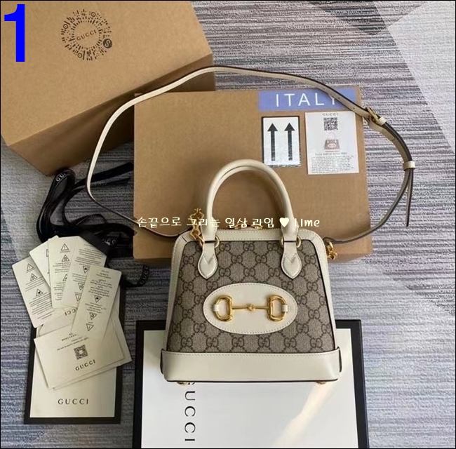 5679cb46dbc044f337c0caf5789cfbff_1614769836_7845.jpg 5679cb46dbc044f337c0caf5789cfbff_1614769836_7845.jpg