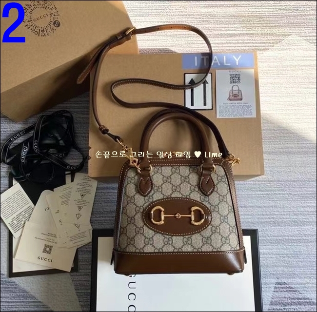 5679cb46dbc044f337c0caf5789cfbff_1614769837_3909.jpg 5679cb46dbc044f337c0caf5789cfbff_1614769837_3909.jpg