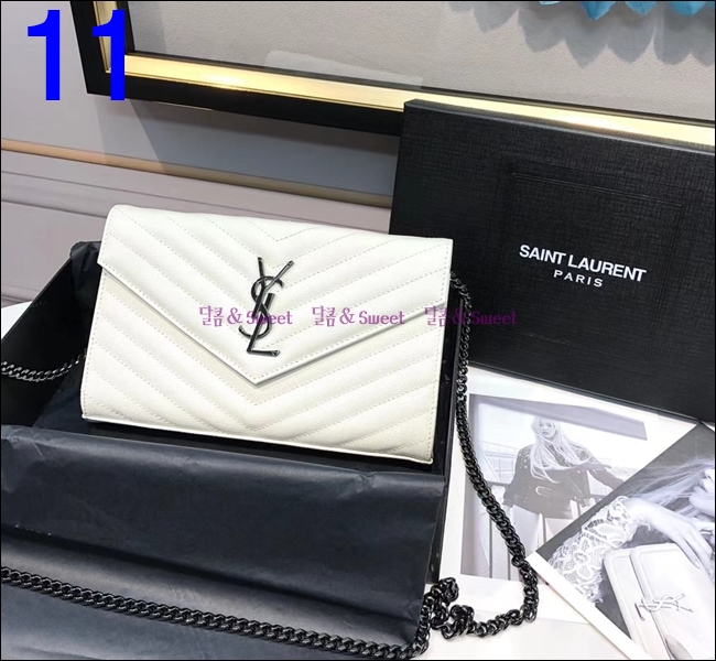 5790dce19f95850a5417f90417a64bec_1615378881_2827.jpg 5790dce19f95850a5417f90417a64bec_1615378881_2827.jpg