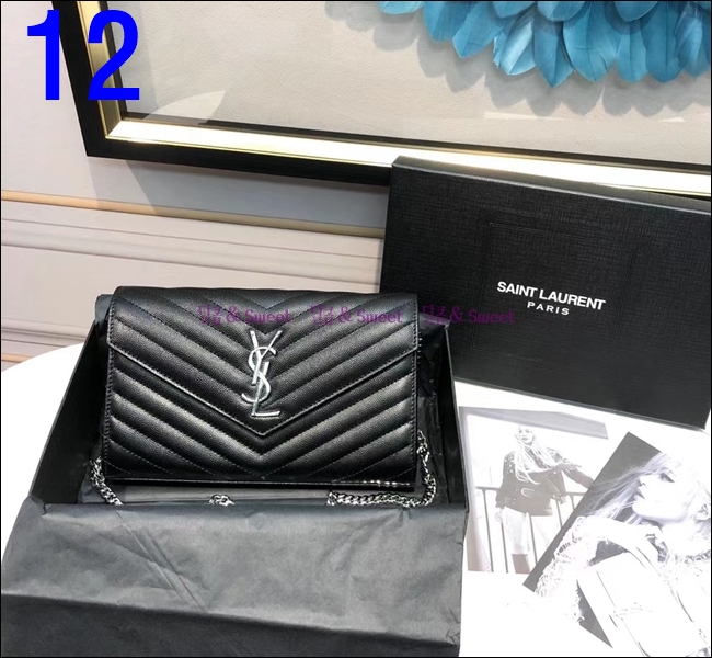 5790dce19f95850a5417f90417a64bec_1615378881_9377.jpg 5790dce19f95850a5417f90417a64bec_1615378881_9377.jpg