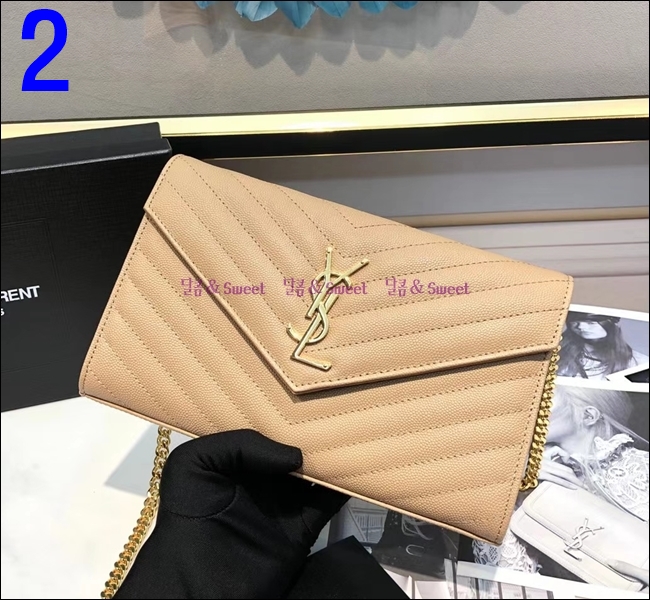 5790dce19f95850a5417f90417a64bec_1615378897_4198.jpg 5790dce19f95850a5417f90417a64bec_1615378897_4198.jpg