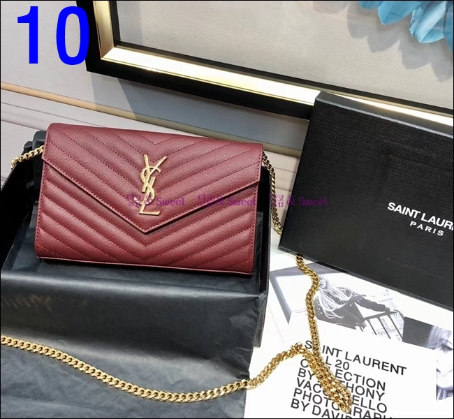 5790dce19f95850a5417f90417a64bec_1615378898_0056.jpg 5790dce19f95850a5417f90417a64bec_1615378898_0056.jpg