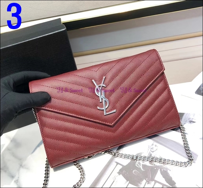 5790dce19f95850a5417f90417a64bec_1615378898_6515.jpg 5790dce19f95850a5417f90417a64bec_1615378898_6515.jpg