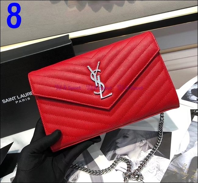 5790dce19f95850a5417f90417a64bec_1615378899_2509.jpg 5790dce19f95850a5417f90417a64bec_1615378899_2509.jpg