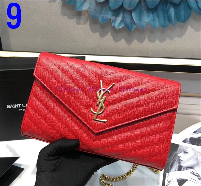 5790dce19f95850a5417f90417a64bec_1615378899_5901.jpg 5790dce19f95850a5417f90417a64bec_1615378899_5901.jpg