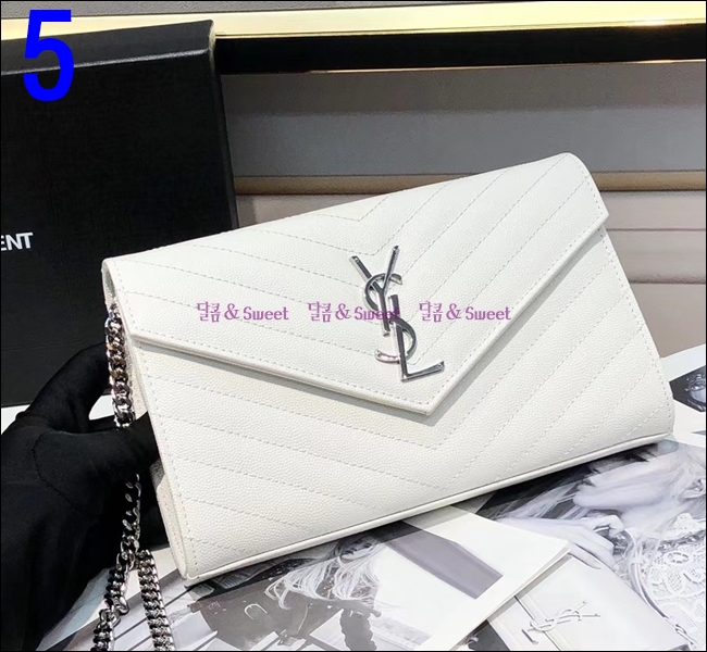 5790dce19f95850a5417f90417a64bec_1615378900_1081.jpg 5790dce19f95850a5417f90417a64bec_1615378900_1081.jpg