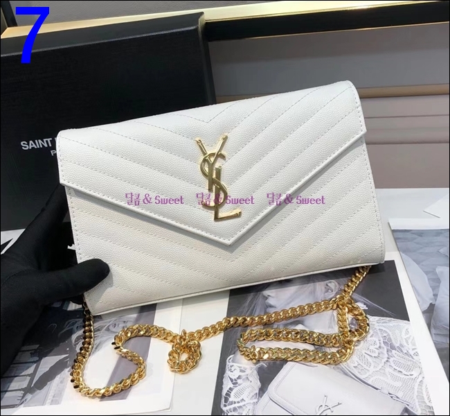 5790dce19f95850a5417f90417a64bec_1615378900_4005.jpg 5790dce19f95850a5417f90417a64bec_1615378900_4005.jpg