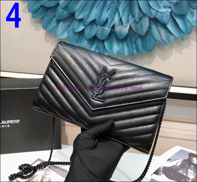 5790dce19f95850a5417f90417a64bec_1615378900_7239.jpg 5790dce19f95850a5417f90417a64bec_1615378900_7239.jpg