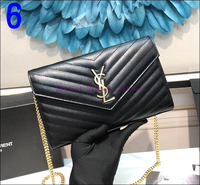 5790dce19f95850a5417f90417a64bec_1615378901_016.jpg 5790dce19f95850a5417f90417a64bec_1615378901_016.jpg