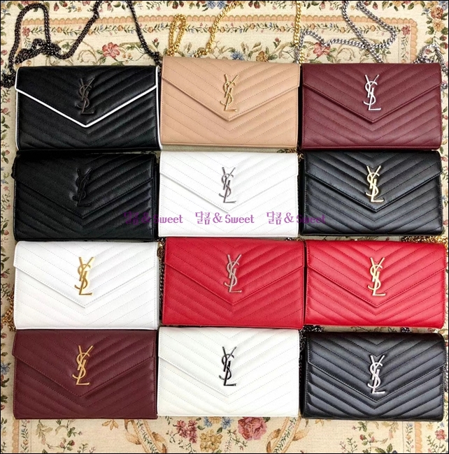 5790dce19f95850a5417f90417a64bec_1615378942_4265.jpg 5790dce19f95850a5417f90417a64bec_1615378942_4265.jpg