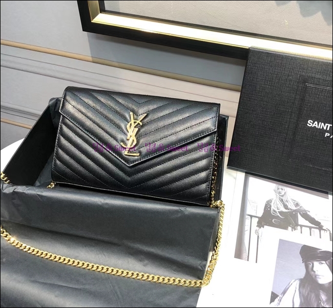 5790dce19f95850a5417f90417a64bec_1615378954_4822.jpg 5790dce19f95850a5417f90417a64bec_1615378954_4822.jpg