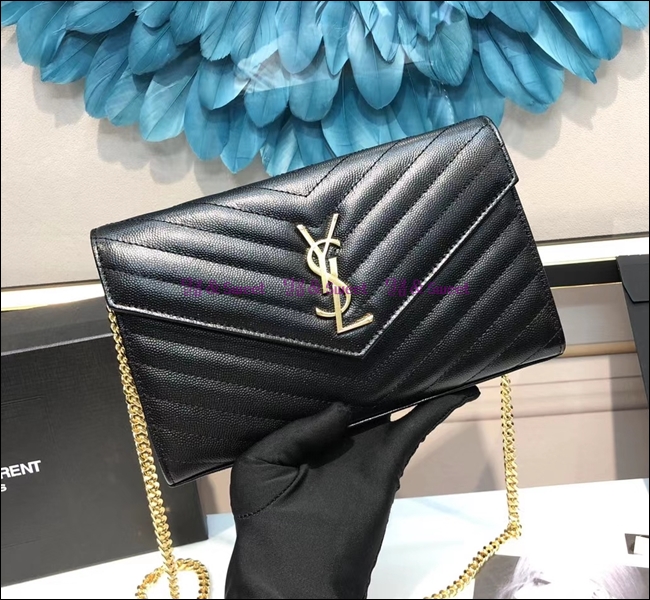 5790dce19f95850a5417f90417a64bec_1615378955_1081.jpg 5790dce19f95850a5417f90417a64bec_1615378955_1081.jpg