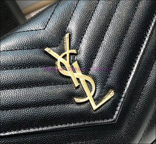 5790dce19f95850a5417f90417a64bec_1615378955_4613.jpg 5790dce19f95850a5417f90417a64bec_1615378955_4613.jpg