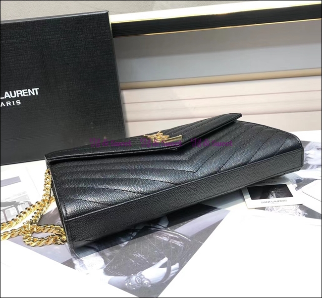 5790dce19f95850a5417f90417a64bec_1615378956_0234.jpg 5790dce19f95850a5417f90417a64bec_1615378956_0234.jpg