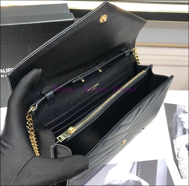 5790dce19f95850a5417f90417a64bec_1615378956_2683.jpg 5790dce19f95850a5417f90417a64bec_1615378956_2683.jpg