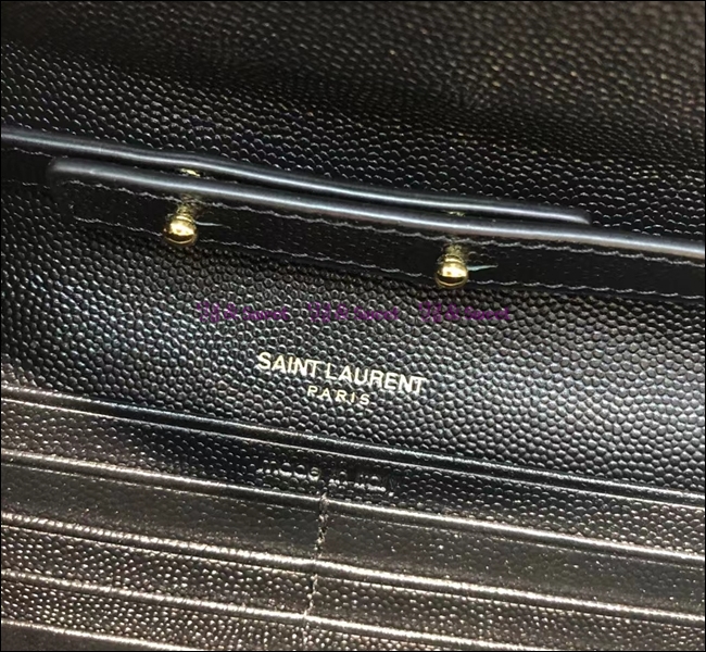 5790dce19f95850a5417f90417a64bec_1615378956_6247.jpg 5790dce19f95850a5417f90417a64bec_1615378956_6247.jpg