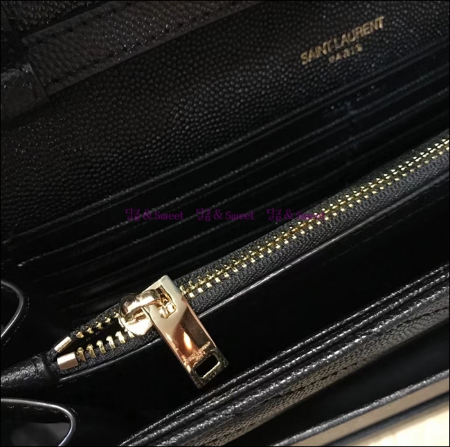 5790dce19f95850a5417f90417a64bec_1615378957_1396.jpg 5790dce19f95850a5417f90417a64bec_1615378957_1396.jpg