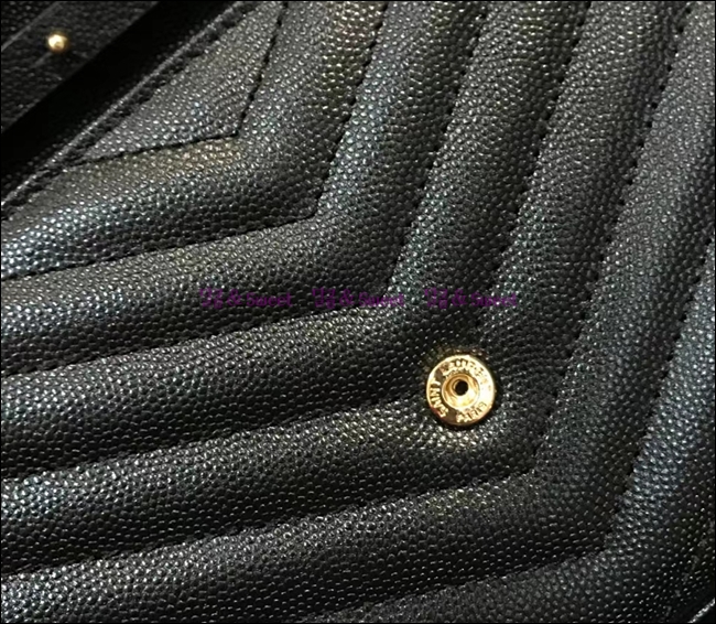 5790dce19f95850a5417f90417a64bec_1615378957_5175.jpg 5790dce19f95850a5417f90417a64bec_1615378957_5175.jpg