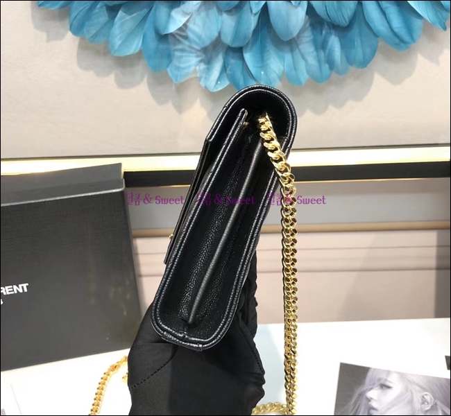 5790dce19f95850a5417f90417a64bec_1615378957_7886.jpg 5790dce19f95850a5417f90417a64bec_1615378957_7886.jpg